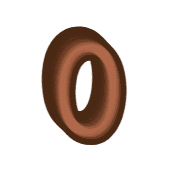 176