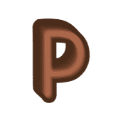 177