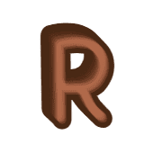 179