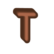 181