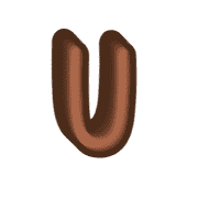 182