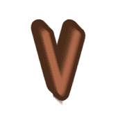 183