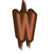 184