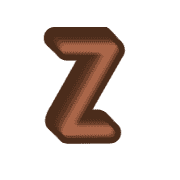 187