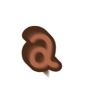 188