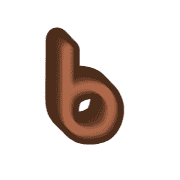 189