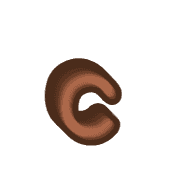 190