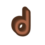 191