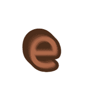 192