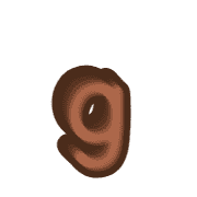 194