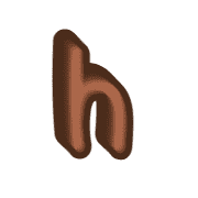 195