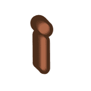 196
