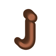 197