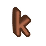 198