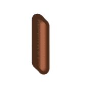 199