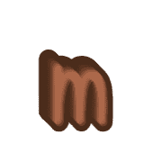 200