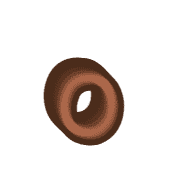 202