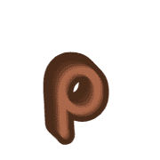 203