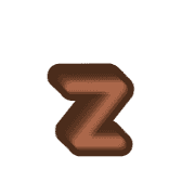 213