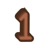 214
