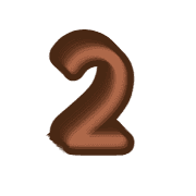 215