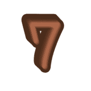 220