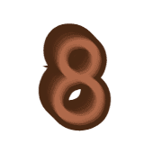 221