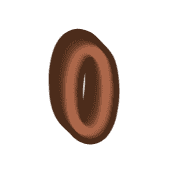 223