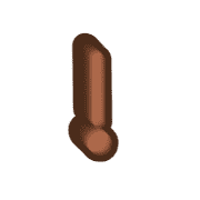 225