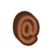 227