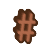 228