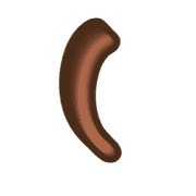 234