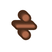 237