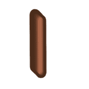 242