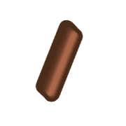 247