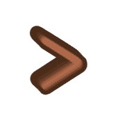 249
