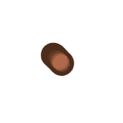 253
