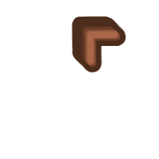 254