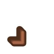 255