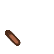 256