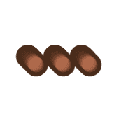 257