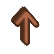 260