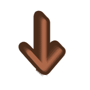 261