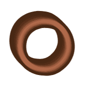 264