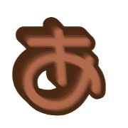 001