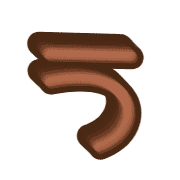 003