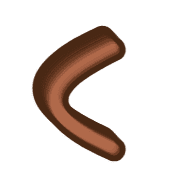 008