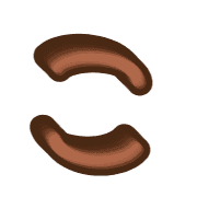 010