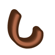 012