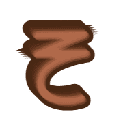 015